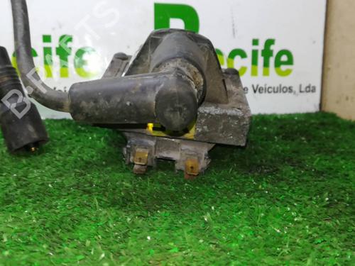 Bobina encendido OPEL CORSA B (S93) [1993-2009]  14435231