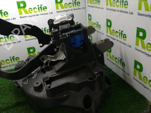 Pedal OPEL CORSA D (S07)  | BP14435259I4