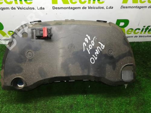 Instrument cluster FIAT PUNTO (188_) | BP6219454C47