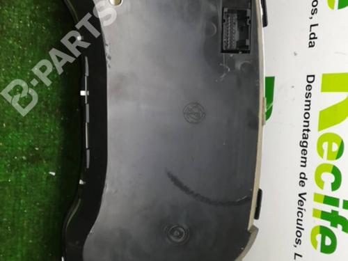 Instrument cluster FIAT PUNTO (188_) 1.2 60 (188.030, .050, .130, .150, .230, .250) | BP6219458C47