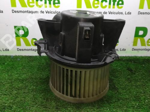 Moteur de chauffage FIAT PUNTO (188_)  | BP6219569M62