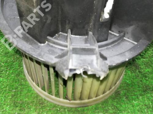 Moteur de chauffage FIAT PUNTO (188_)  | BP6219569M62