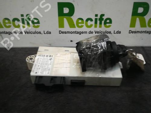 Electronic module BMW 5 (E60) 525 d | BP14435293M83 