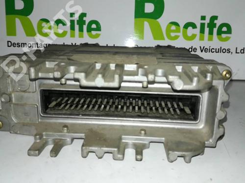 Engine control unit (ECU) VW GOLF III (1H1) 1.4 | BP6219978M57 