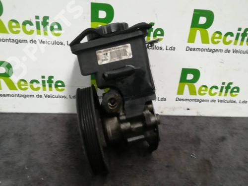 Steering pump BMW 5 (E60) 525 d | BP6220051M99 