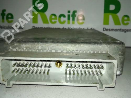 Engine control unit (ECU) FORD ESCORT VI Turnier (GAL, ANL)  | BP6220524M57 