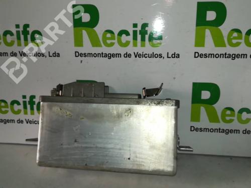 Used ABS pump BMW 5 (E34) 524 td (115 hp) 9186486