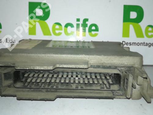 Engine control unit (ECU) LANCIA Y (840_) 1.2 (840AA, 840AF1A) | BP6220717M57 