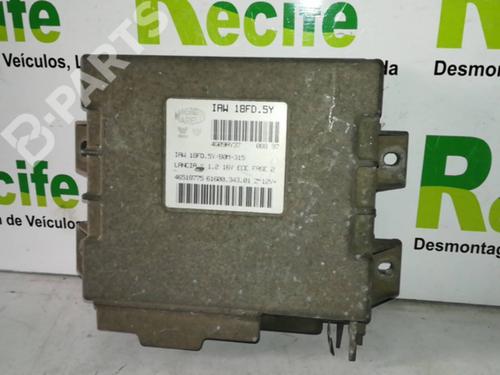 Motorstyringsenhet LANCIA Y (840_) 1.2 (840AA, 840AF1A) (60 hp) 6220734