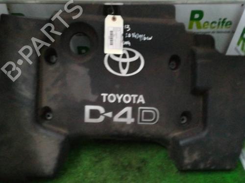 other-toyota-avensis-_t25_-2003-2004-2005-2006-2007-2008-14435334 main image