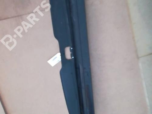 Rear parcel shelf BMW 3 Touring (E36) [1994-1999]nullnull