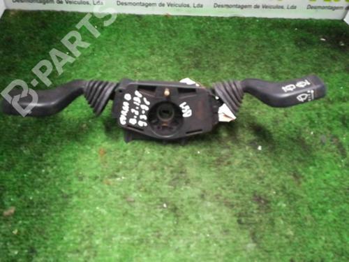 Ratstangsstang OPEL CORSA B (S93) [1993-2009]  6330570