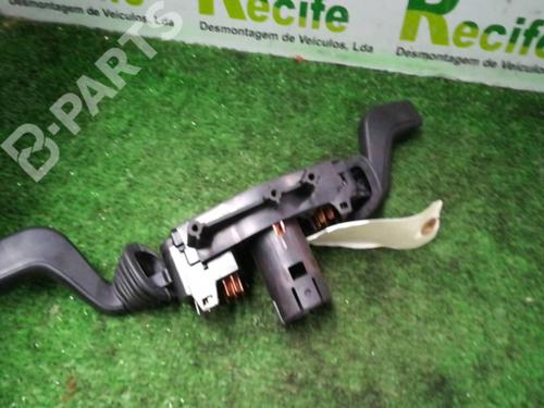 Ratstangsstang OPEL CORSA B (S93)  | BP6330570I23