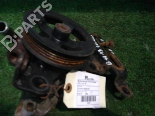 steering-pump-toyota-avensis-_t25_-2003-2004-2005-2006-2007-2008-6221321 main image