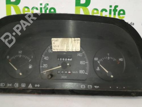 Kombiinstrument FIAT UNO (146_, 158_) [1983-2013]  6221422