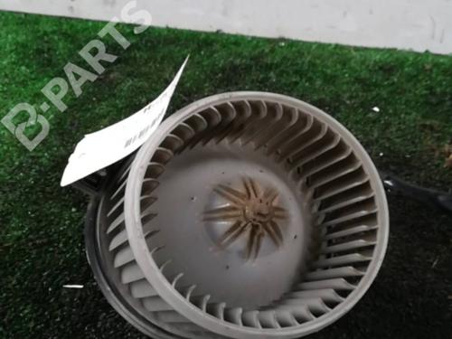 Ventilator motor TOYOTA YARIS (_P1_)  | BP6221508M62