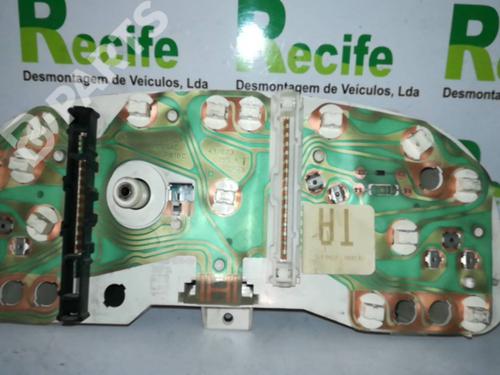 Instrument cluster FORD MONDEO I (GBP)  | BP6221602C47 