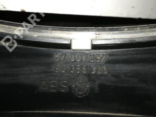 Kombiinstrument OPEL CORSA B (S93)  | BP6221665C47