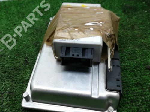Computer motormanagement BMW 3 (E46) 320 d | BP6221724M57