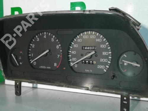 Instrument cluster ROVER 200 II Hatchback (XW) [1989-1995]null AR0025001