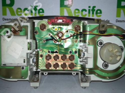 Instrument cluster ALFA ROMEO 33 (905_)  | BP6221808C47