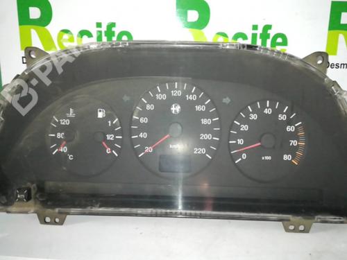 Cockpit ALFA ROMEO 146 (930_) [1994-2001]  6221810