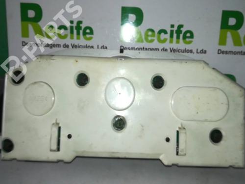 Cockpit ALFA ROMEO 146 (930_)  | BP6221810C47