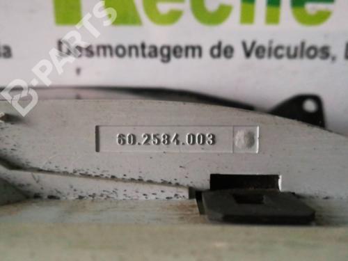 Cockpit ALFA ROMEO 146 (930_)  | BP6221810C47