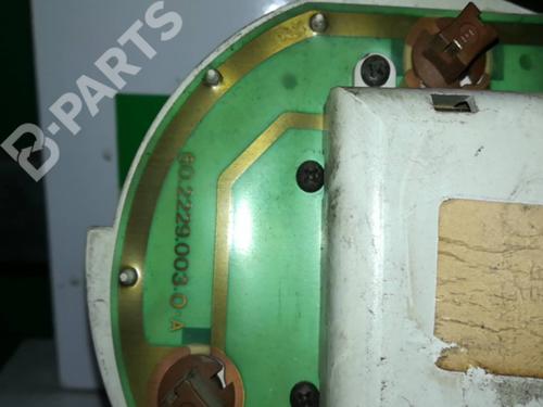 Instrument cluster ALFA ROMEO 33 (905_)  | BP6221811C47