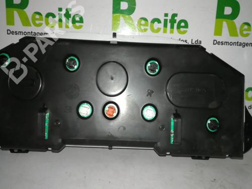 Instrument cluster ALFA ROMEO 145 (930_)  | BP6221813C47 