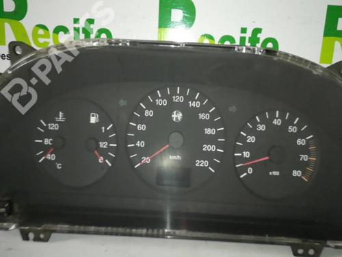 Used Instrument cluster ALFA ROMEO 146 (930_) [1994-2001]  6221818