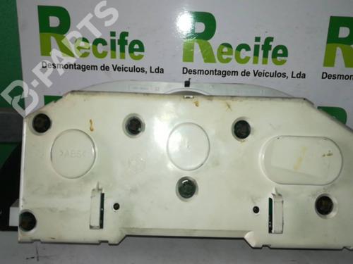 Instrument cluster ALFA ROMEO 146 (930_)  | BP6221818C47