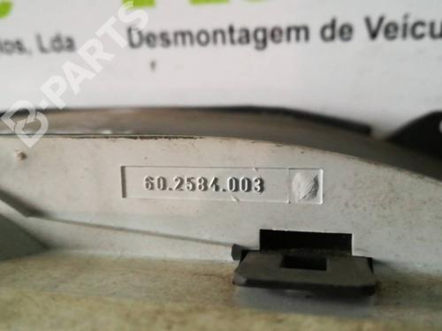 Instrument cluster ALFA ROMEO 146 (930_)  | BP6221818C47