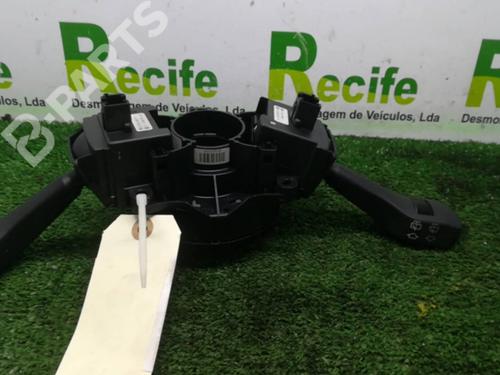 Steering column stalk BMW 3 Touring (E46) 320 d | BP6309244I23
