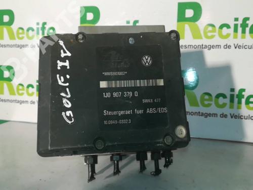 Abs pomp VW GOLF IV (1J1) 2.0 (115 hp) 6222049