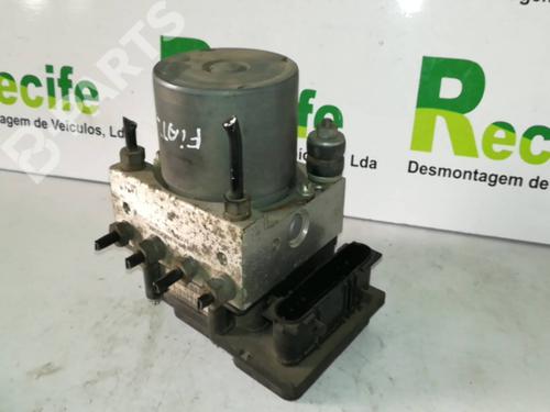 Pompe ABS FIAT PUNTO (188_) [1999-2012]  6222170