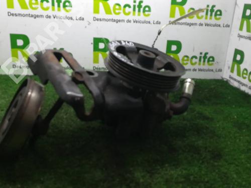 BP6222235M99 main image