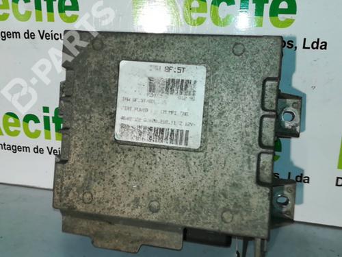 Used Engine control unit (ECU) Engine control unit (ECU) 6222359 6222359