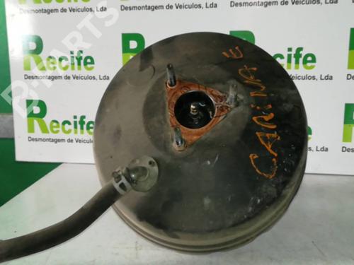 Used Servo brake TOYOTA CARINA E VI (_T19_) 1.6 (AT190) (99 hp) 6222764