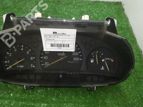 Quadrante FORD ESCORT VI (GAL, AAL, ABL) [1995-2002]  6222850