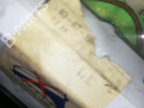 Quadrante FORD ESCORT VI (GAL, AAL, ABL)  | BP6222850C47 