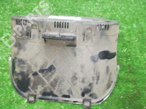 Cockpit FORD FIESTA V (JH_, JD_) 1.4 16V | BP6222867C47