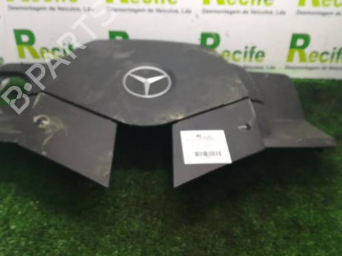 Used Upper protection MERCEDES-BENZ S-CLASS Coupe (C215) CL 500 (215.375) (306 hp) 14435367