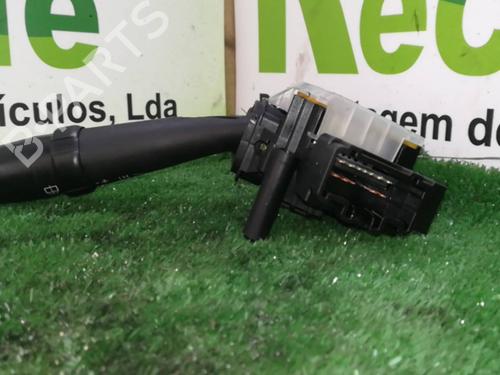 Steering column stalk TOYOTA AVENSIS (_T25_)  | BP12267599I23