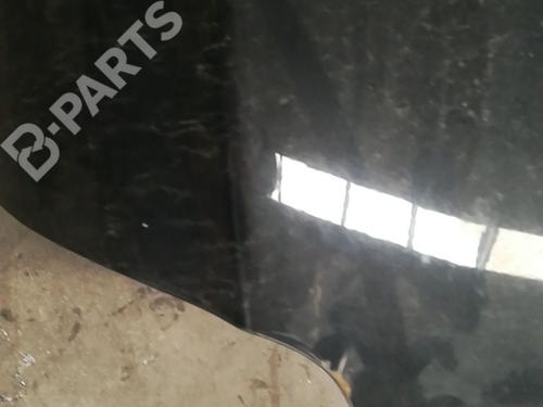 Tailgate TOYOTA AVENSIS (_T25_)  | BP6223364C6 