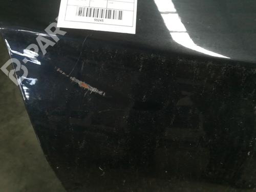 Tailgate TOYOTA AVENSIS (_T25_)  | BP6223364C6 