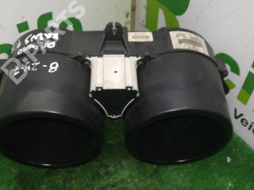 Instrument cluster DAEWOO KALOS (KLAS) 1.2 | BP6223397C47