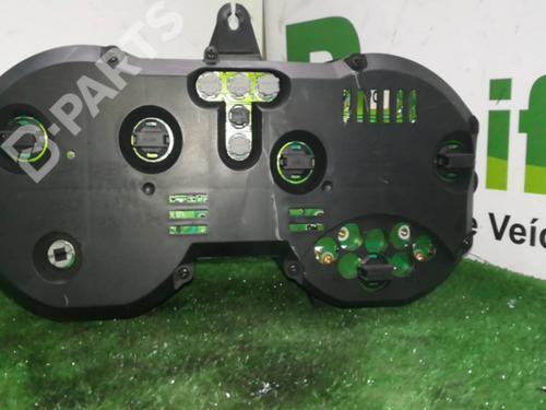 Instrument cluster DAEWOO KALOS (KLAS) 1.2 | BP6223397C47