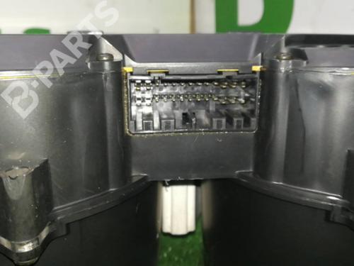 Instrument cluster DAEWOO KALOS (KLAS) 1.2 | BP6223397C47