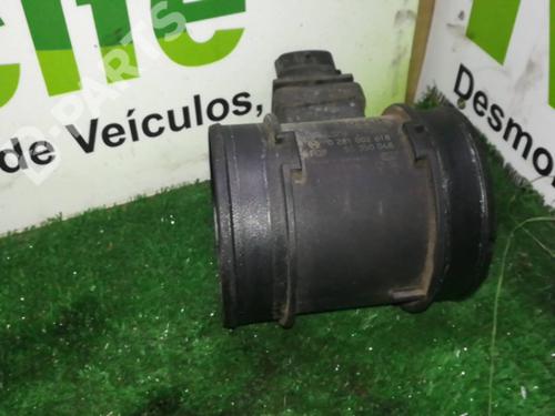 BP6223486M95 | Débitmètre de masse D'Air OPEL ASTRA H (A04)  BP6223486M95